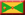 Ambassaden av Grenada i Kina - Kina