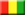 Ambassaden i Guinea i Kina - Kina