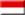 Indonesisk ambassaden i Oslo, Norge - Norge