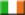 Ambassaden av Irland i Frankrike - Frankrike