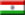 Embassy of India i Frankrike - Frankrike