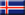 Islandsk ambassaden i Oslo, Norge - Norge