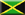 Konsulatet på Jamaica i Bermuda - Bermuda