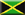 Ambassade i Jamaica i Kina - Kina