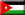 Jordanske ambassaden i Muscat, Oman - Oman