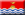 Høy provisjon av Kiribati Fiji - Fiji