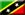 Kittitian, Nevisian ambassaden i Kingston, Jamaica - Jamaica
