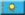 Kenyanske ambassaden i Khartoum, Sudan - Sudan