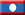 Ambassaden i Laos i Frankrike - Frankrike