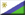 Embassy of Lesotho i Kina - Kina