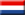 Ambassaden i Luxembourg i Kina - Kina