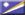Ambassaden av Marshall-øyene i Fiji - Fiji