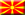 Embassy of Makedonia i Kina - Kina