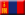 Ambassaden i Mongolia i Kina - Kina