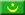 Ambassade i Mauritania i Kina - Kina