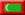 Ambassaden Maldivene i Kina - Kina