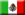 Ambassaden i Mexico i Frankrike - Frankrike