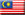 Ambassaden i Malaysia i Frankrike - Frankrike