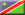 Embassy of Namibia i Kina - Kina