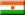 Ambassade i Niger i Kina - Kina