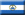 Ambassade i Nicaragua i Costa Rica - Costa Rica