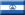 Nicaraguanske ambassaden i Panama, Panama - Panama