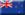 Ambassaden i New Zealand i Frankrike - Frankrike