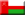 Omanske ambassaden i Khartoum, Sudan - Sudan