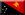 Ambassaden i Papua Ny-Guinea i Kina - Kina