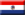 Ambassaden Paraguays i Costa Rica - Costa Rica