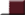 Qatarske ambassaden i Muscat, Oman - Oman