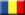 Ambassaden i Romania i Frankrike - Frankrike
