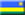 Ambassade i Rwanda i Kongo - Kongo, den demokratiske republikken den