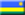 Ambassade i Rwanda i Kina - Kina