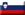 Ambassaden Slovenias i Kina - Kina