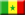 Senegalese ambassaden i Tripoli, Libya - Libya