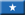 Ambassade i Somalia i Kina - Kina