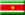 Embassy of Surinam i Brasil - Brasil