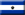 Ambassaden El Salvadors i Costa Rica - Costa Rica