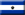 El Salvador ambassaden i Panama City, Panama - Panama