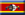Swazi ambassaden i Kuwait, Kuwait - Kuwait
