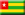 Togolesiske ambassaden i Tripoli, Libya - Libya