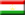 Ambassaden i Tadsjikistan i Belgia - Belgia