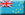 High Commission Tuvalus Fiji - Fiji