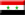 Ambassaden i Tanzania i Kina - Kina