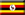 Ambassaden i Uganda i Frankrike - Frankrike