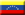 Embassy of Venezuela i Ecuador - Ecuador