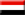 Yemeni ambassaden i Muscat, Oman - Oman
