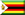Ambassaden i Zimbabwe i Frankrike - Frankrike