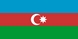 Nasjonalflagg, Aserbajdsjan